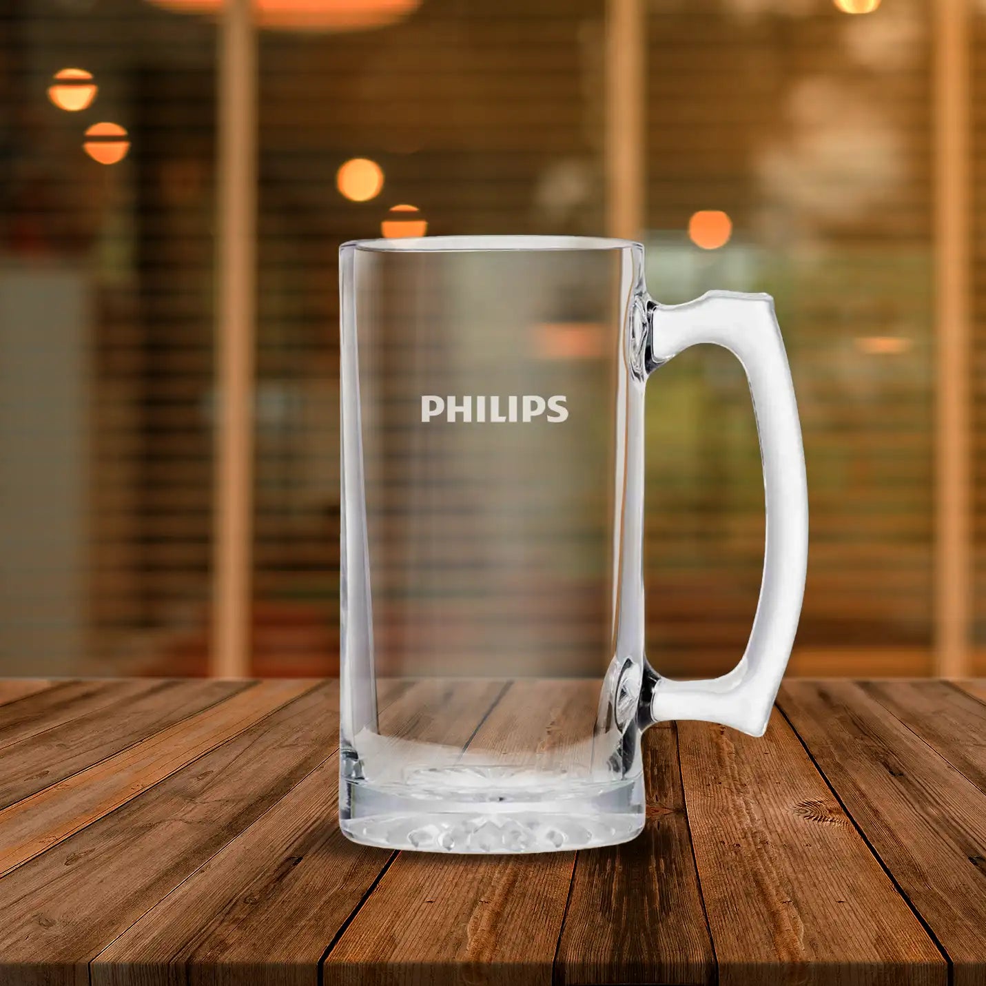 Customise SC-BG-01-IMG-1 beer mugs